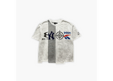 BY TYDON RANSOM T-SHIRT